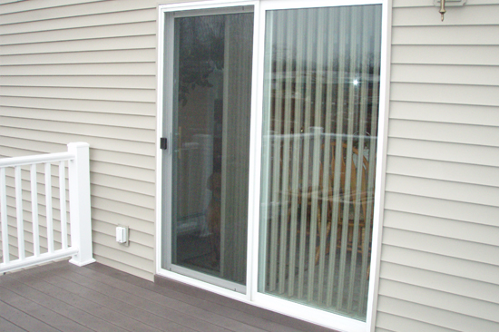 Dania Beach-screen-door-repair
