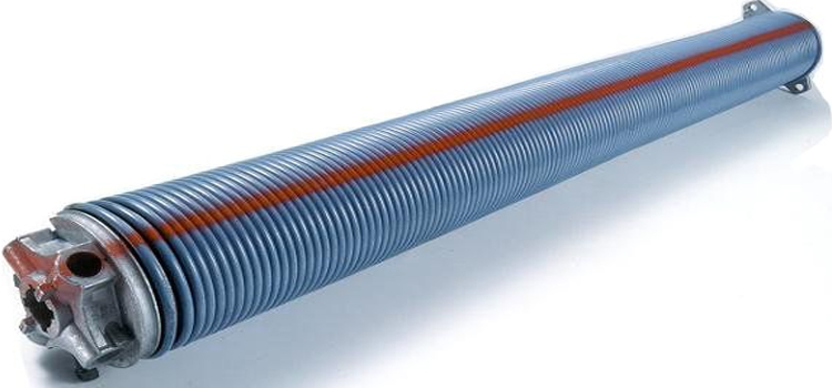 sears garage door spring replacement Dania Beach