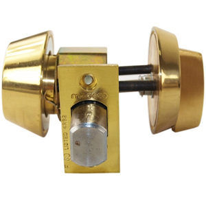 high security deadbolt Dania Beach